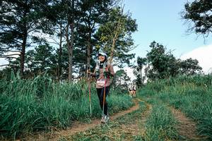 BIB: 
                            <button type="button" onclick="openModal(26038002)" class="btn btn-primary btn-sm float-right btn-popup" data-toggle="modal" data-target=".modal-high-quality">
                        <i class="fas fa-shopping-cart"></i> Add to Cart
                    </button>
                                            <button type="button" onclick="isThisMe(26038002, true)" class="btn btn-success btn-sm float-right btn-popup btn-isme hidden" data-toggle="tooltip" data-placement="bottom" title="นี่คือรูปของคุณใช่ไหม คลิกที่นี่เพื่อเอาเข้าอัลบั้ม">
                        <i class="fas fa-plus"></i> Add to album
                    </button>
                    <button type="button" onclick="isThisMe(26038002, false)" class="btn btn-warning btn-sm float-right btn-popup btn-isnotme hidden">
                        <i class="fas fa-ban"></i> Remove from album
                    </button>